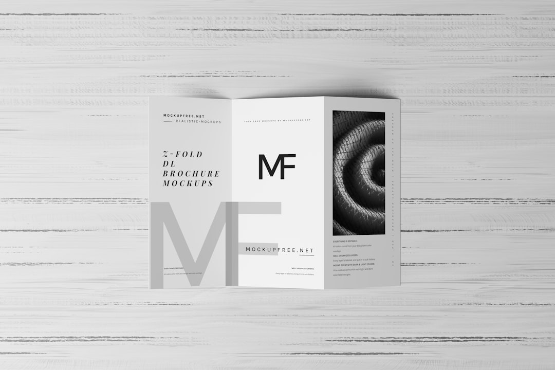 Sổ tay tài chính cá nhân