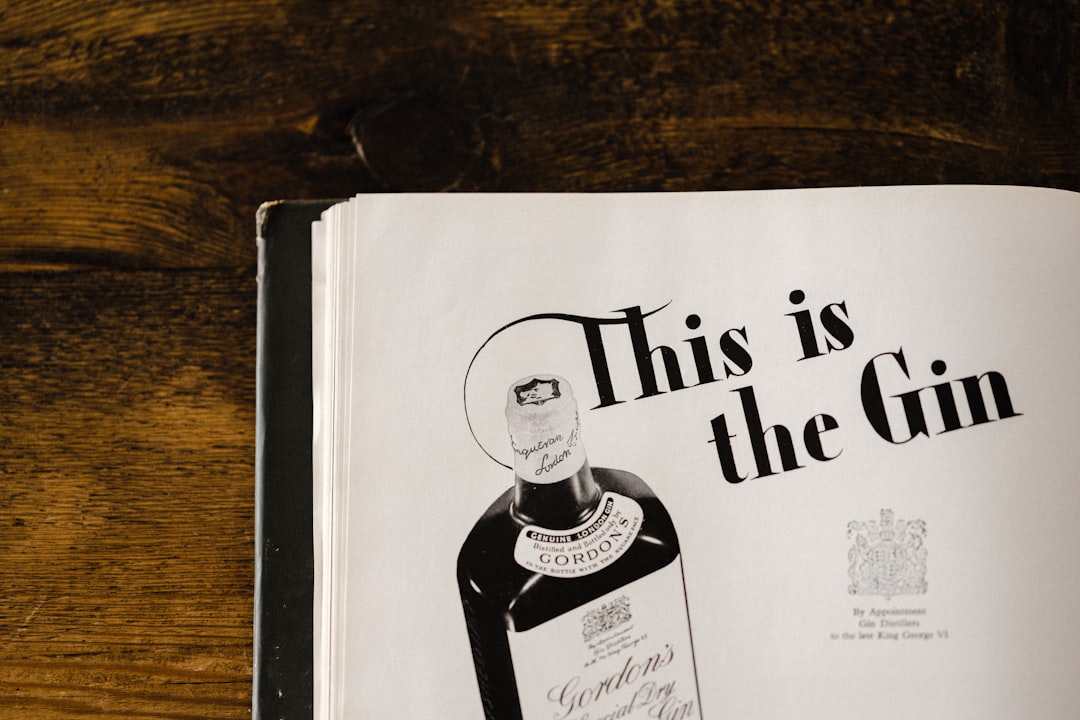 Sức mạnh tư duy Sức mạnh tư duy