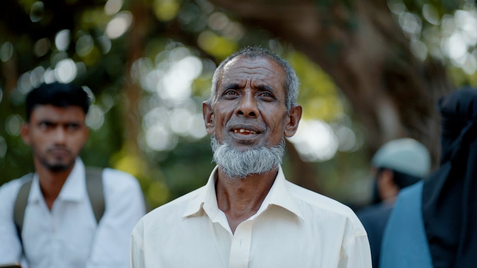 Tái sử dụng đồ cũ