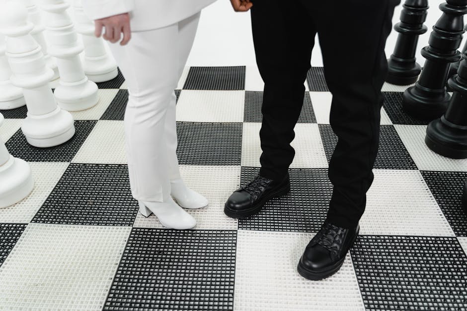 tầm quan trọng tư duy logic tầm quan trọng tư duy logic