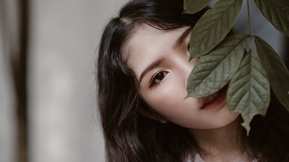 tẩy trang mắt dịu nhẹ