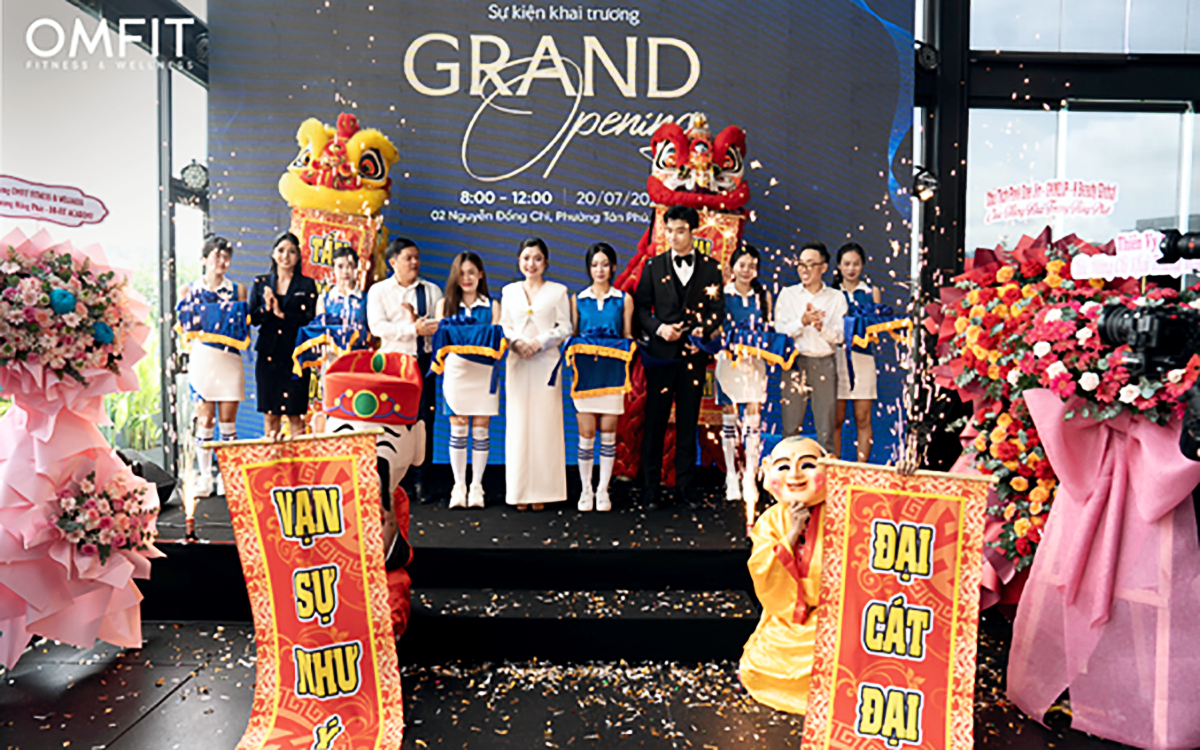 Thiền định thư giãn Thiền định thư giãn