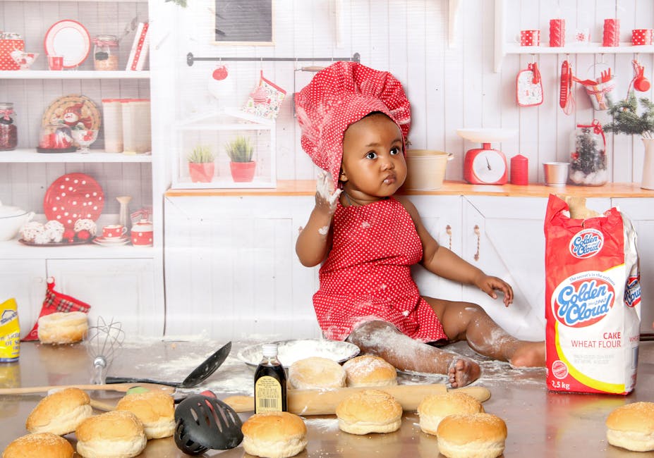 thiết bị gia dụng inverter thiết bị gia dụng inverter