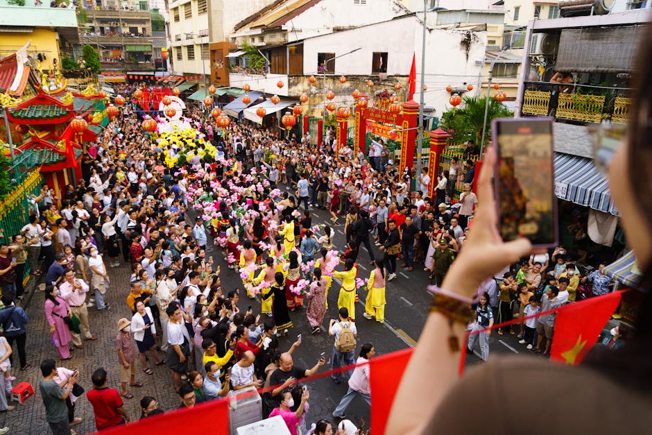 thực hành tư duy đổi mới thực hành tư duy đổi mới