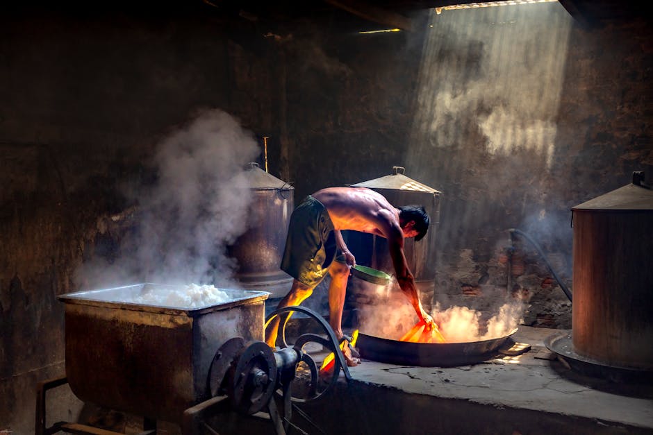 thuốc nhuộm vải thuốc nhuộm vải