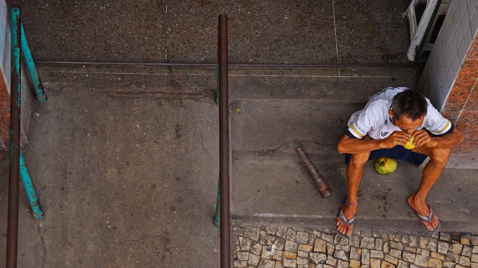 Trải nghiệm văn hóa địa phương