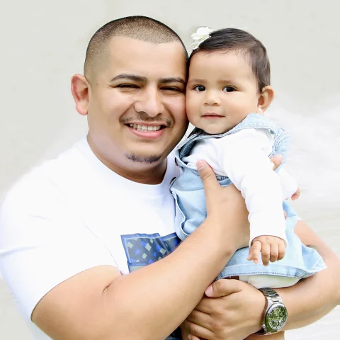 trẻ em giao tiếp cảm xúc