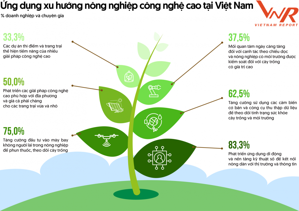 Tư duy phát triển