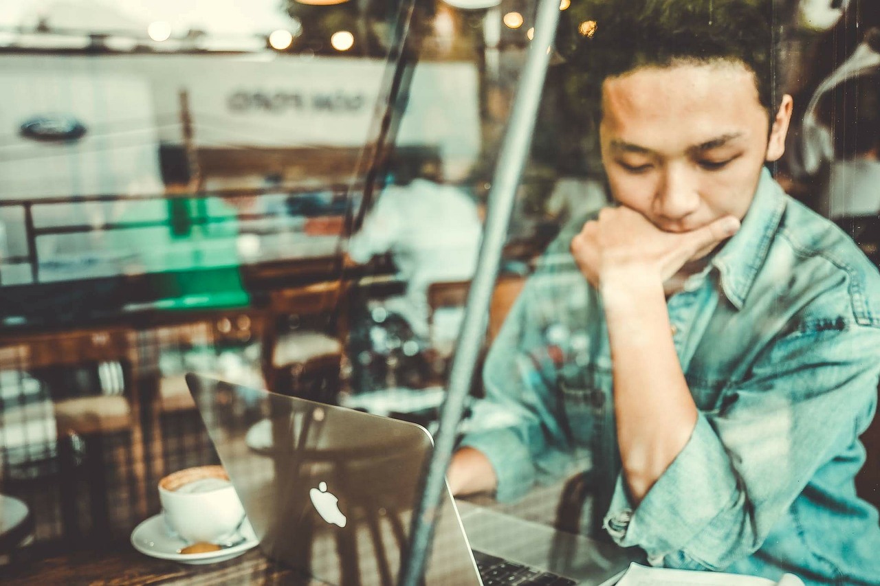 Tư duy tài chính bền vững