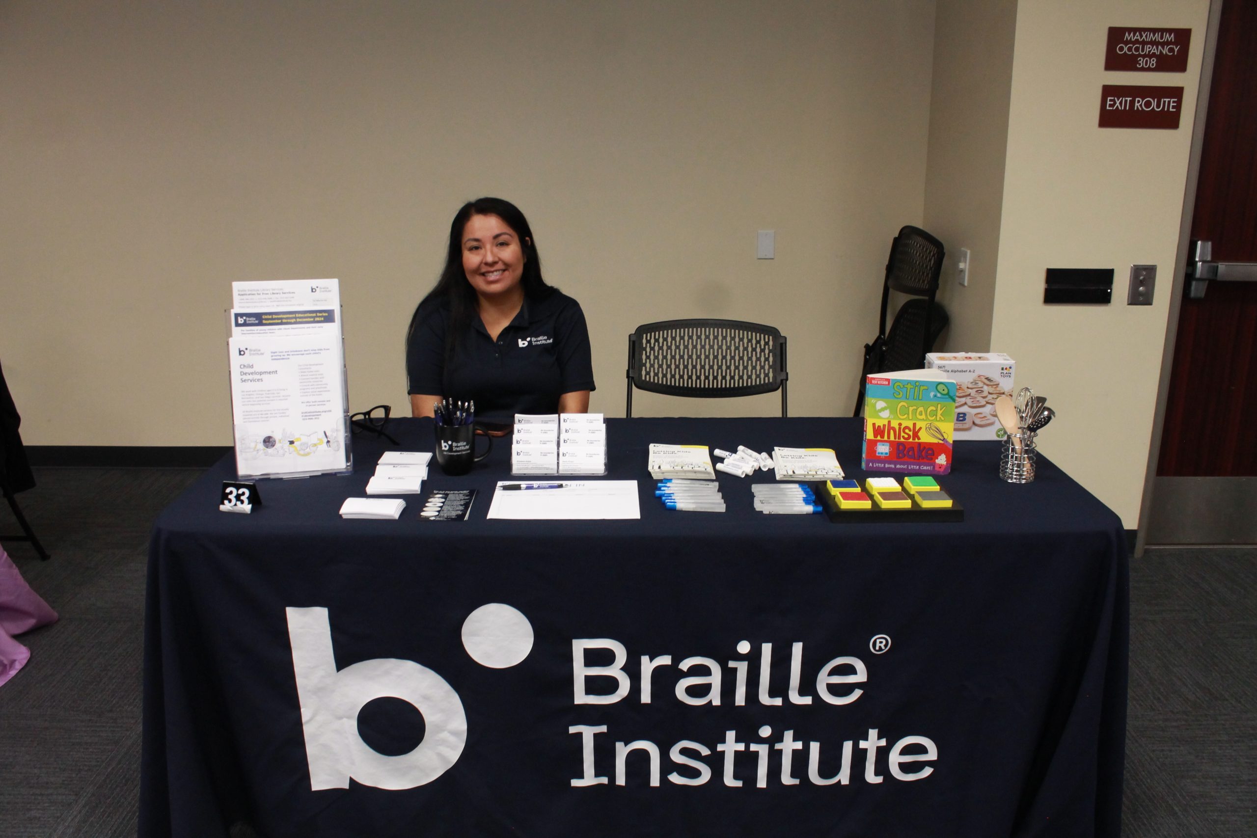 Tương lai tươi sáng phát triển Tương lai tươi sáng phát triển