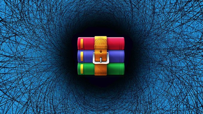 Ứng dụng nén ảnh