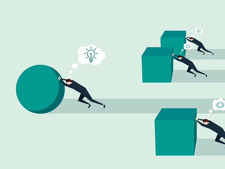 vượt qua thách thức vượt qua thách thức