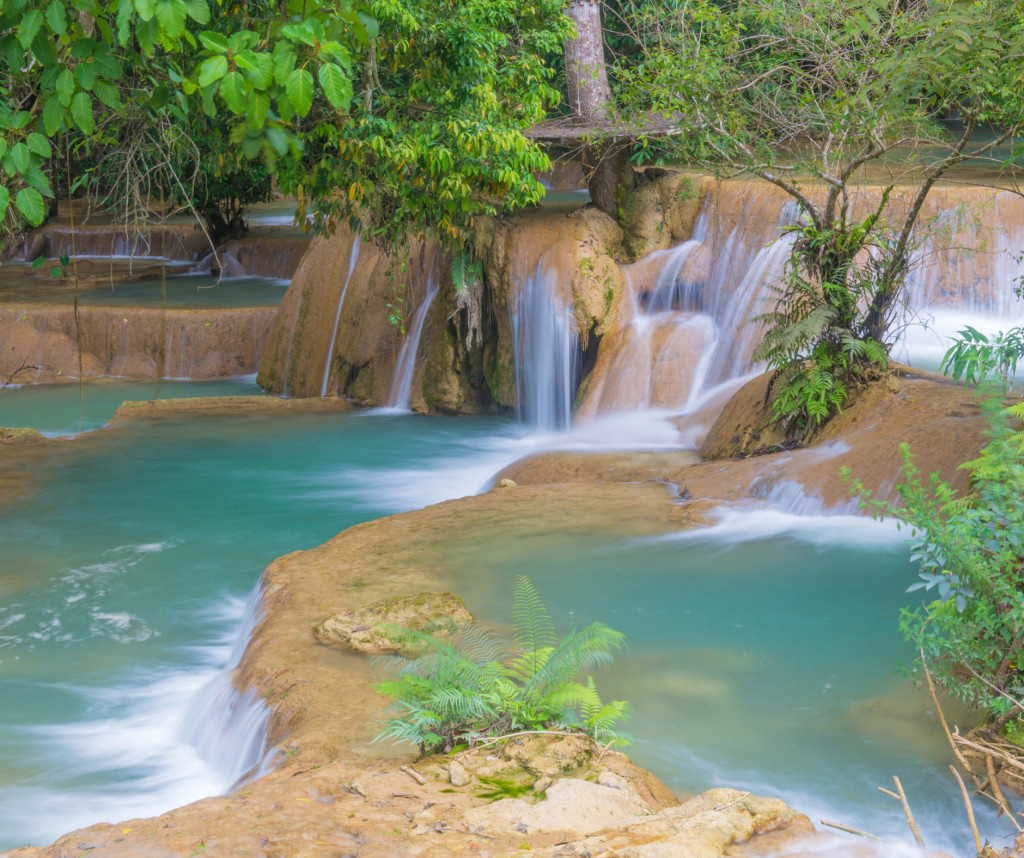 Khám phá điểm đến: Lịch trình độc đáo