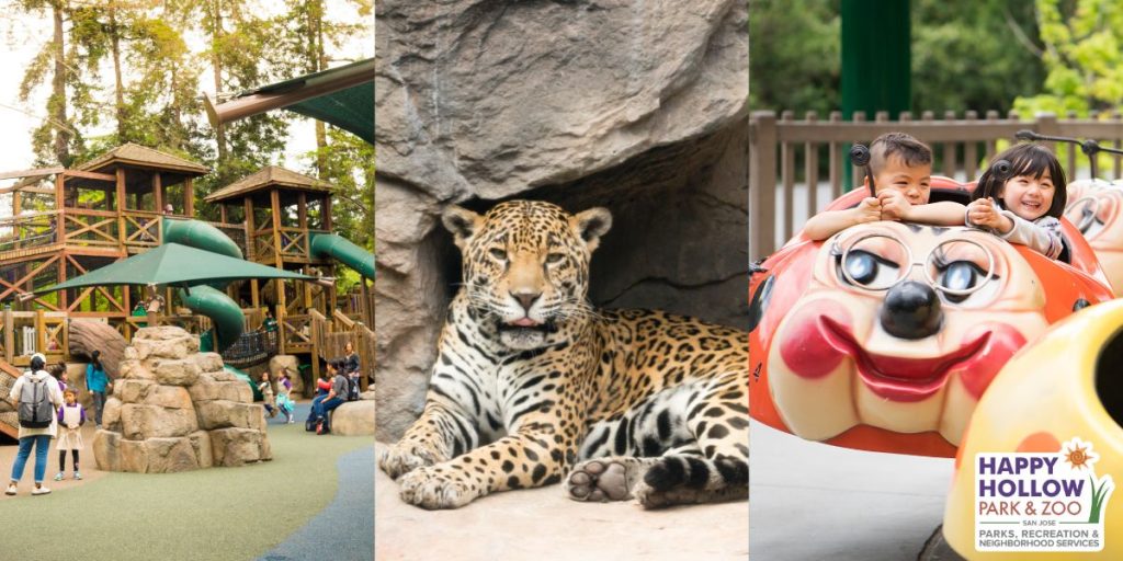 Khám phá điểm đến, tạo kỷ niệm