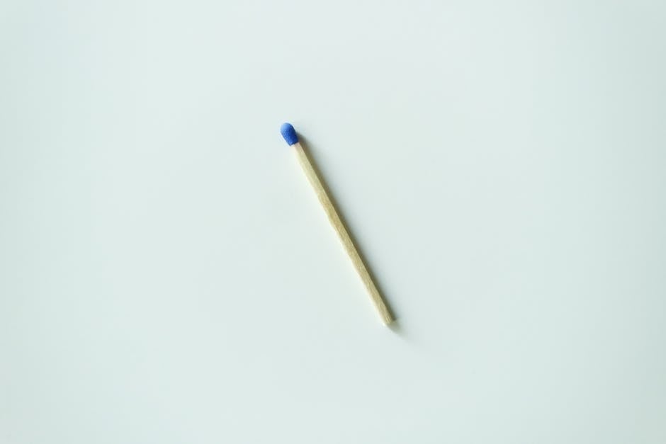 Mẹo bảo quản gia vị lâu dài