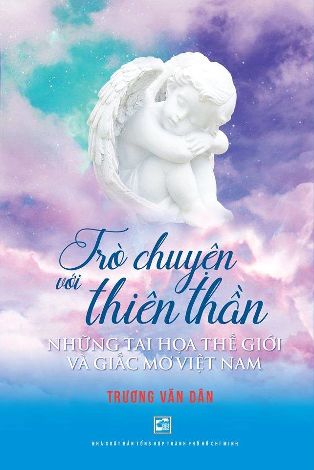 Người đang thiền hoặc đọc sách