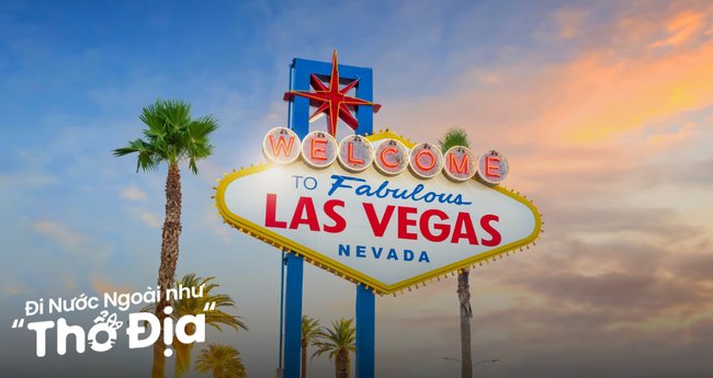 Người phụ nữ đi bộ buổi sáng ở công viên ven hồ