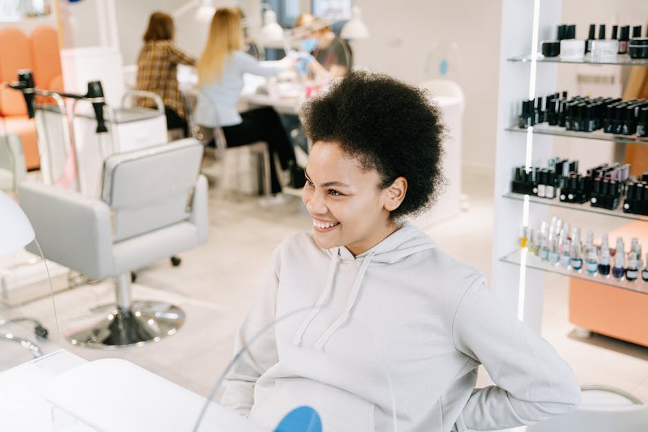 Wellness retreat đô thị Wellness retreat đô thị